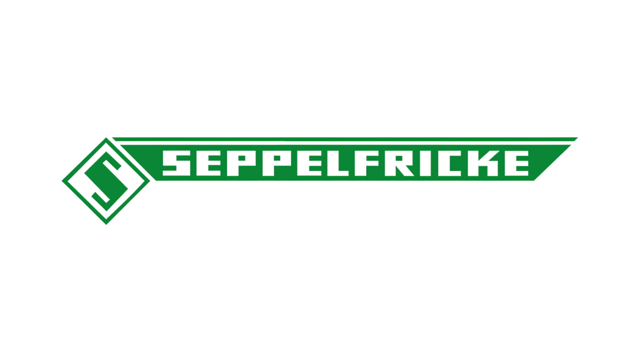 Seppelfricke